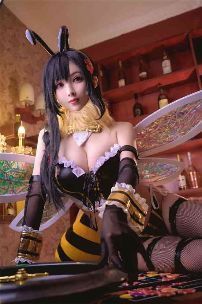 鉴黄师App截图